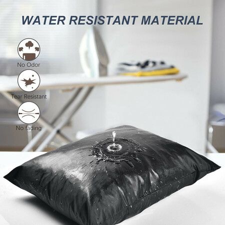https://img.crazysales.com.au/products_pictures/312/312985_2711805_F.jpg