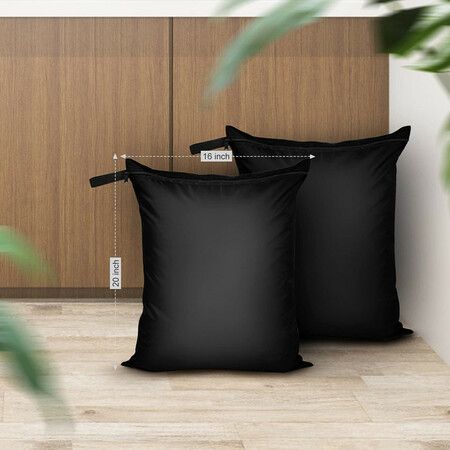https://img.crazysales.com.au/products_pictures/312/312985_2711806_F.jpg