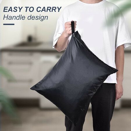 https://img.crazysales.com.au/products_pictures/312/312985_2711808_F.jpg