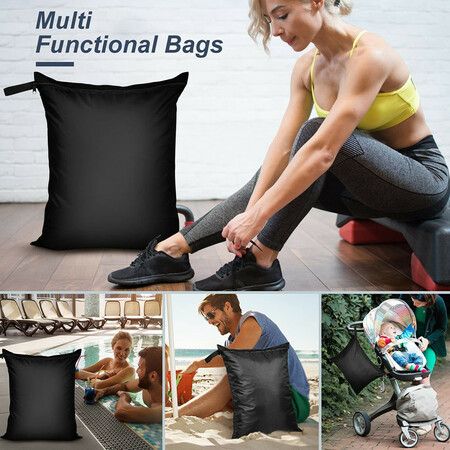 https://img.crazysales.com.au/products_pictures/312/312985_2711809_F.jpg