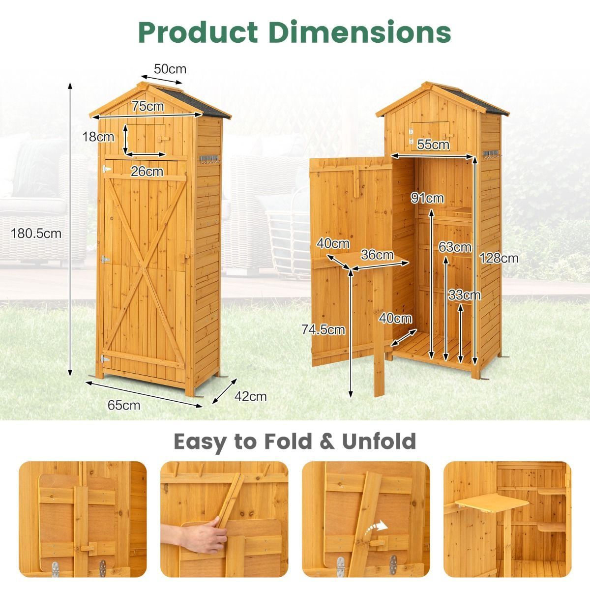 https://img.crazysales.com.au/products_pictures/3120/312022_2702429_F.jpg