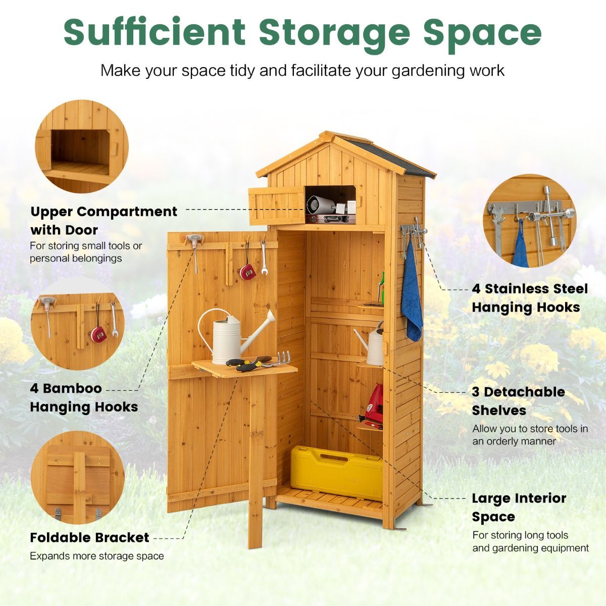 https://img.crazysales.com.au/products_pictures/3120/312022_2702430_F.jpg