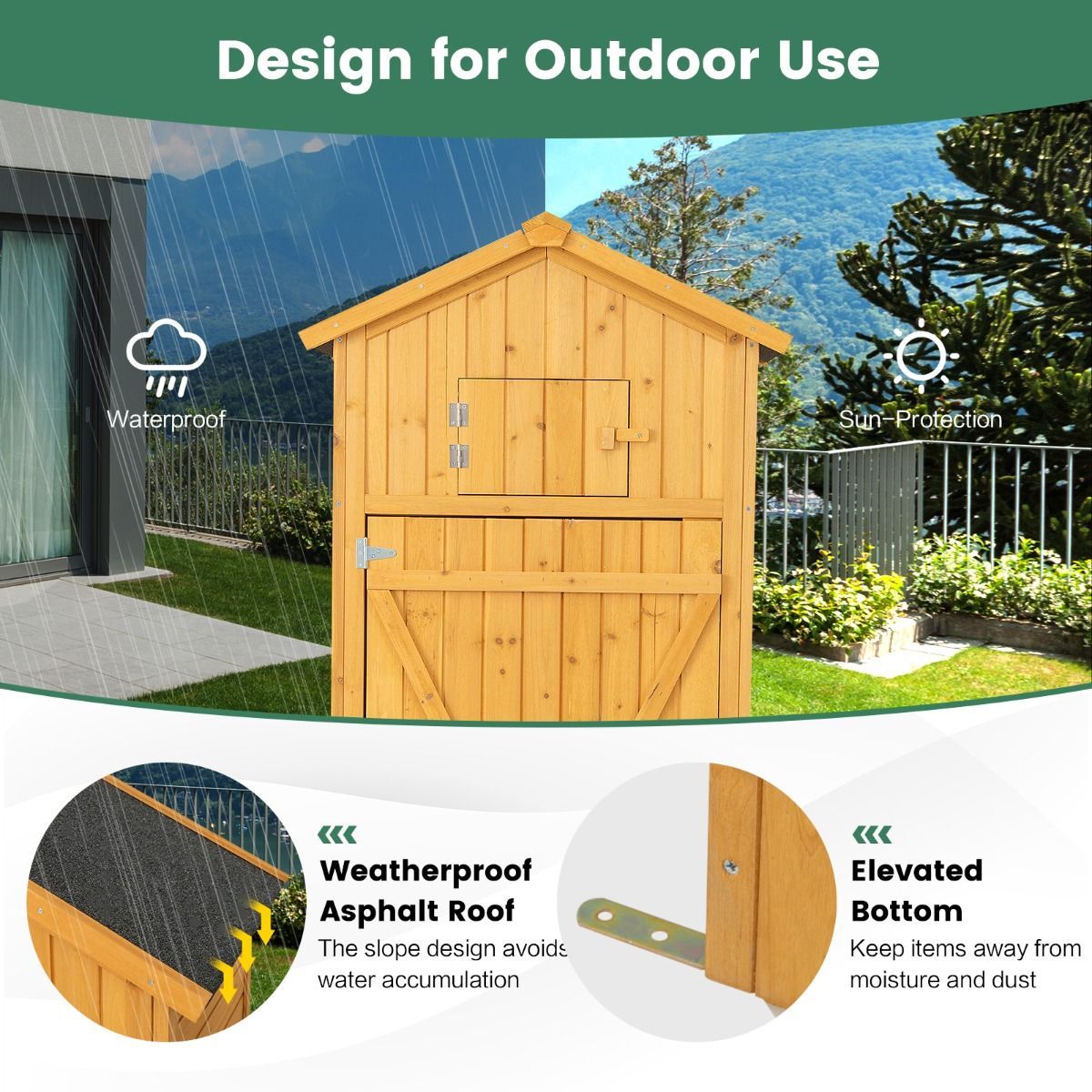 https://img.crazysales.com.au/products_pictures/3120/312022_2702435_F.jpg