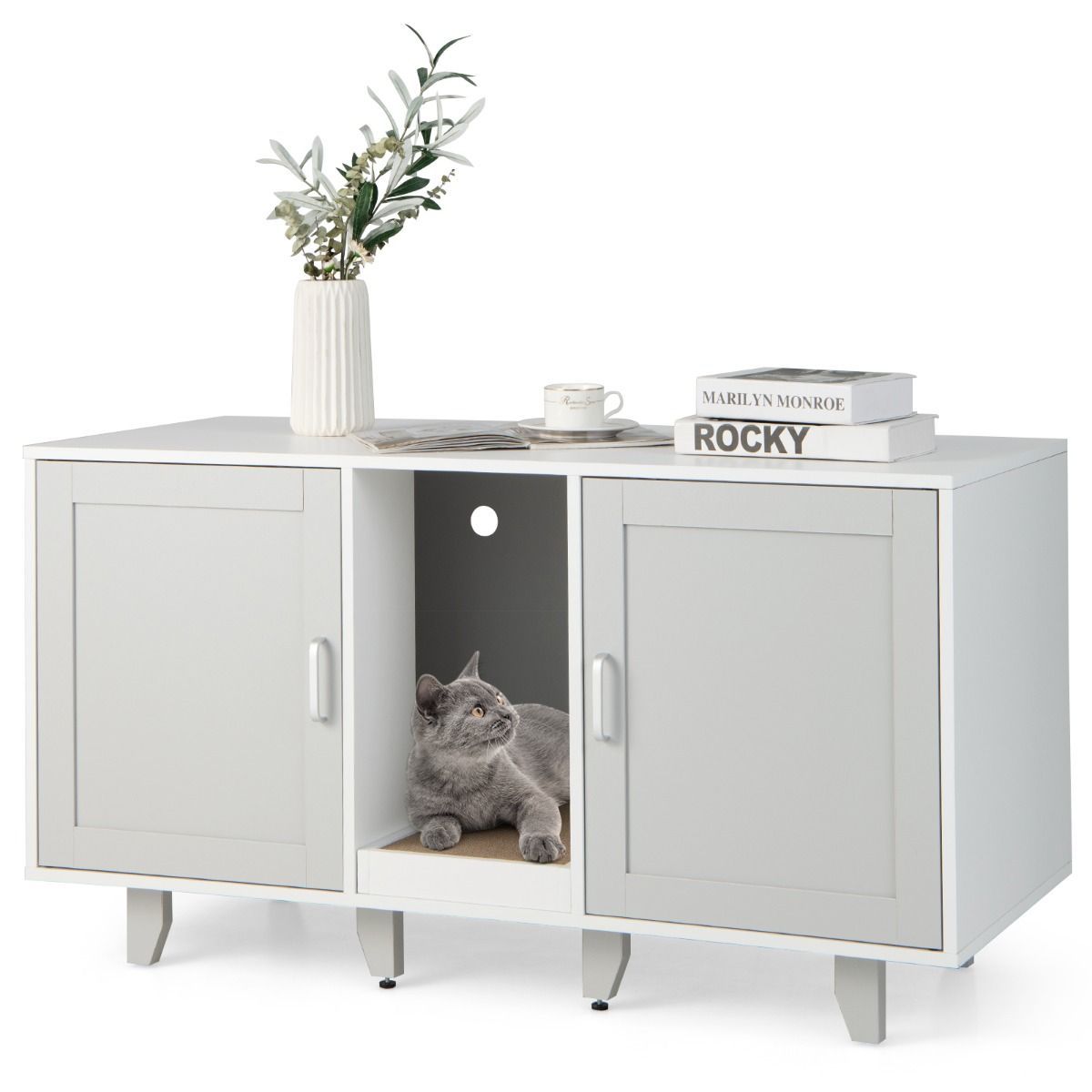 https://img.crazysales.com.au/products_pictures/3120/312059_2702712_F.jpg