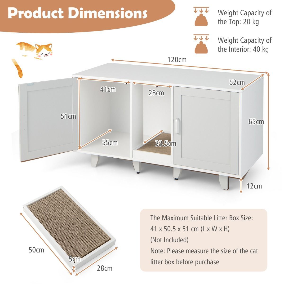 https://img.crazysales.com.au/products_pictures/3120/312059_2702714_F.jpg