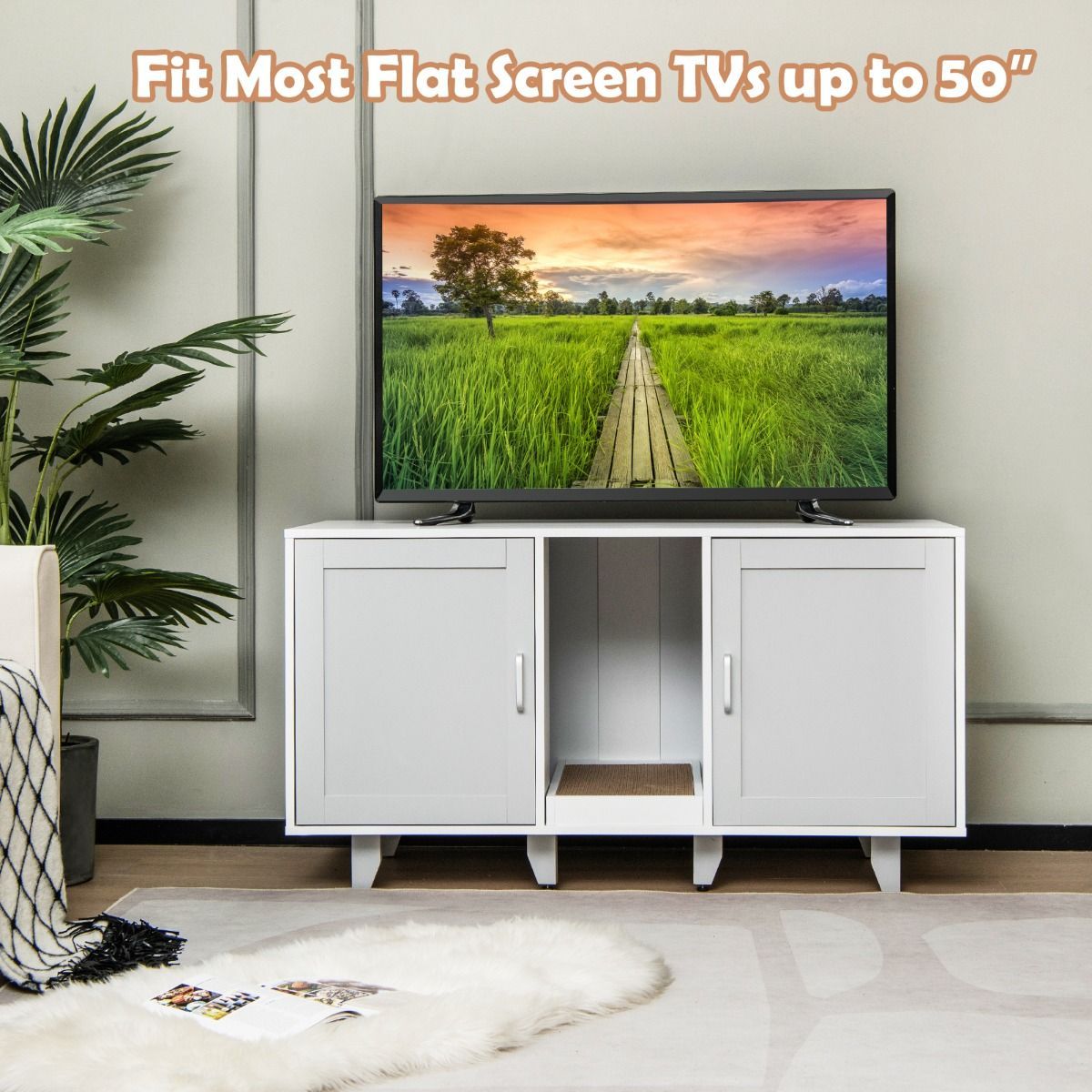 https://img.crazysales.com.au/products_pictures/3120/312059_2702717_F.jpg