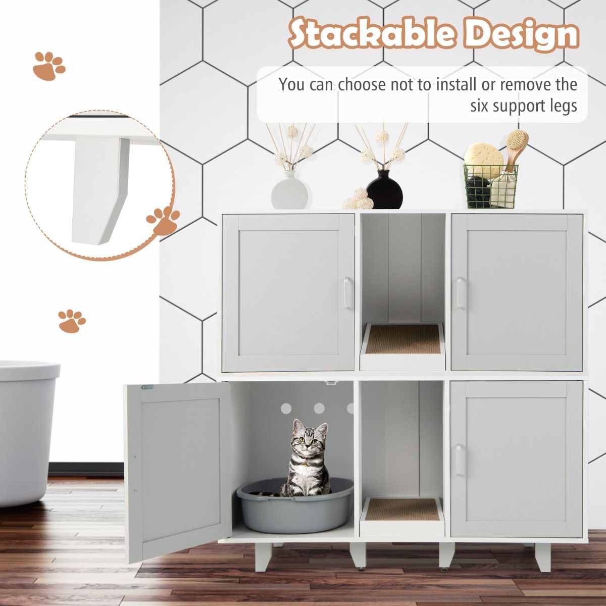 https://img.crazysales.com.au/products_pictures/3120/312059_2702718_F.jpg
