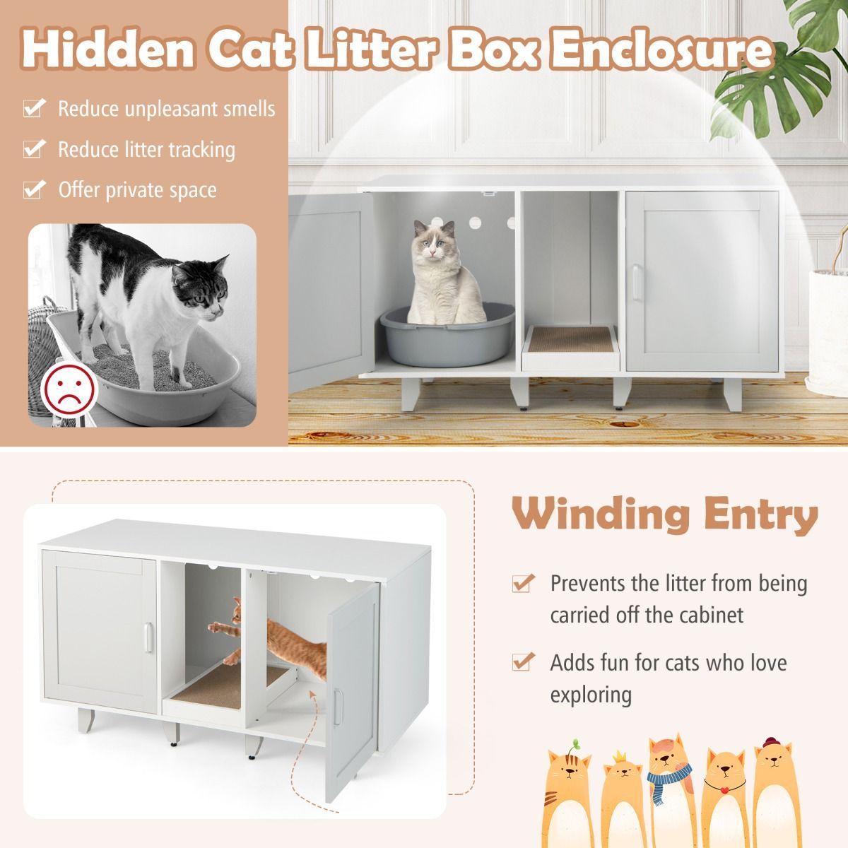 https://img.crazysales.com.au/products_pictures/3120/312059_2702719_F.jpg
