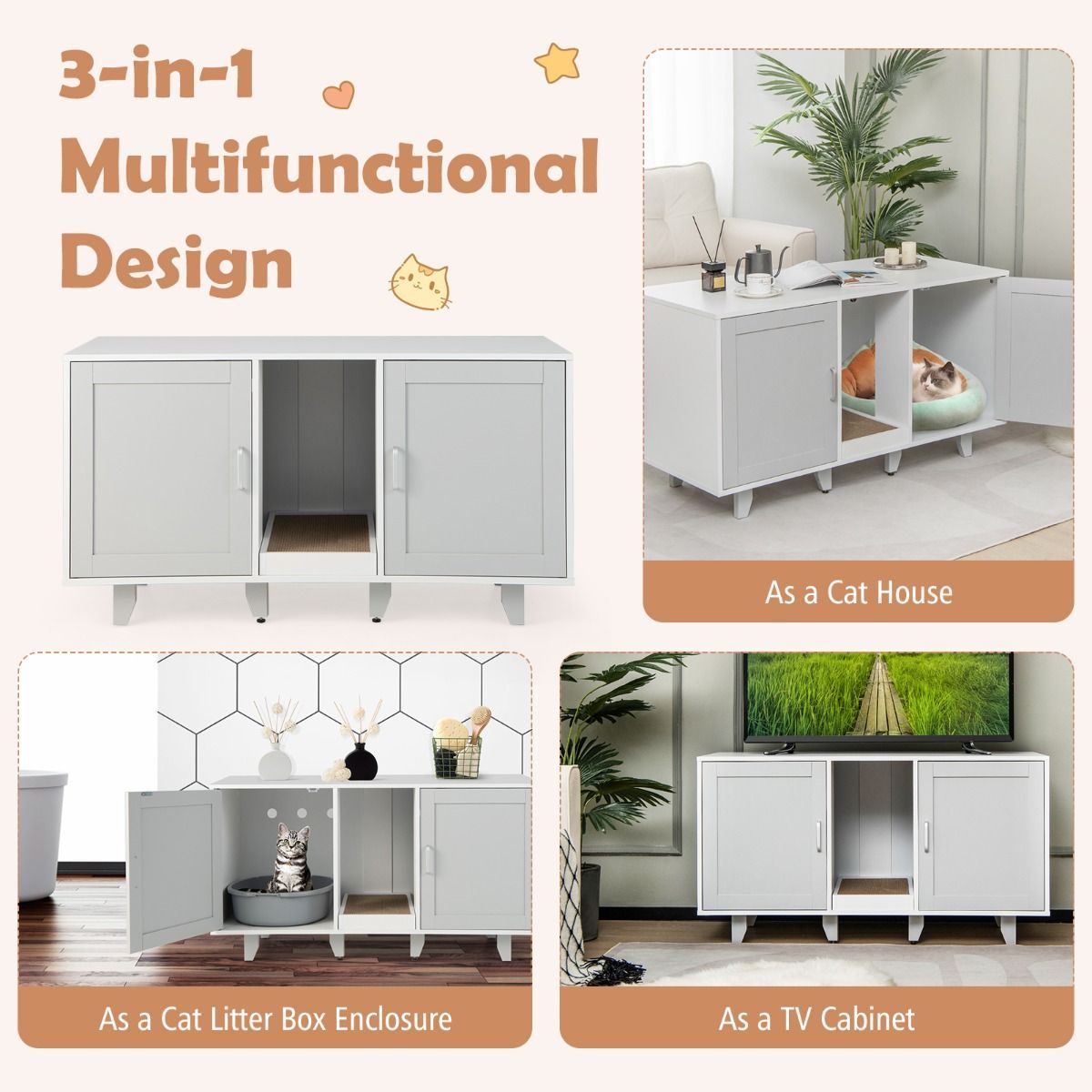 https://img.crazysales.com.au/products_pictures/3120/312059_2702720_F.jpg