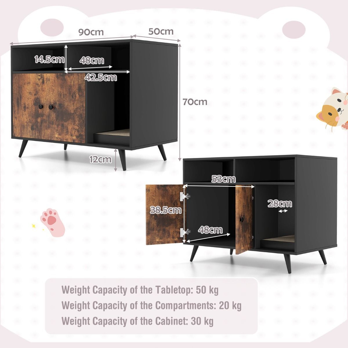 https://img.crazysales.com.au/products_pictures/3120/312068_2702775_F.jpg