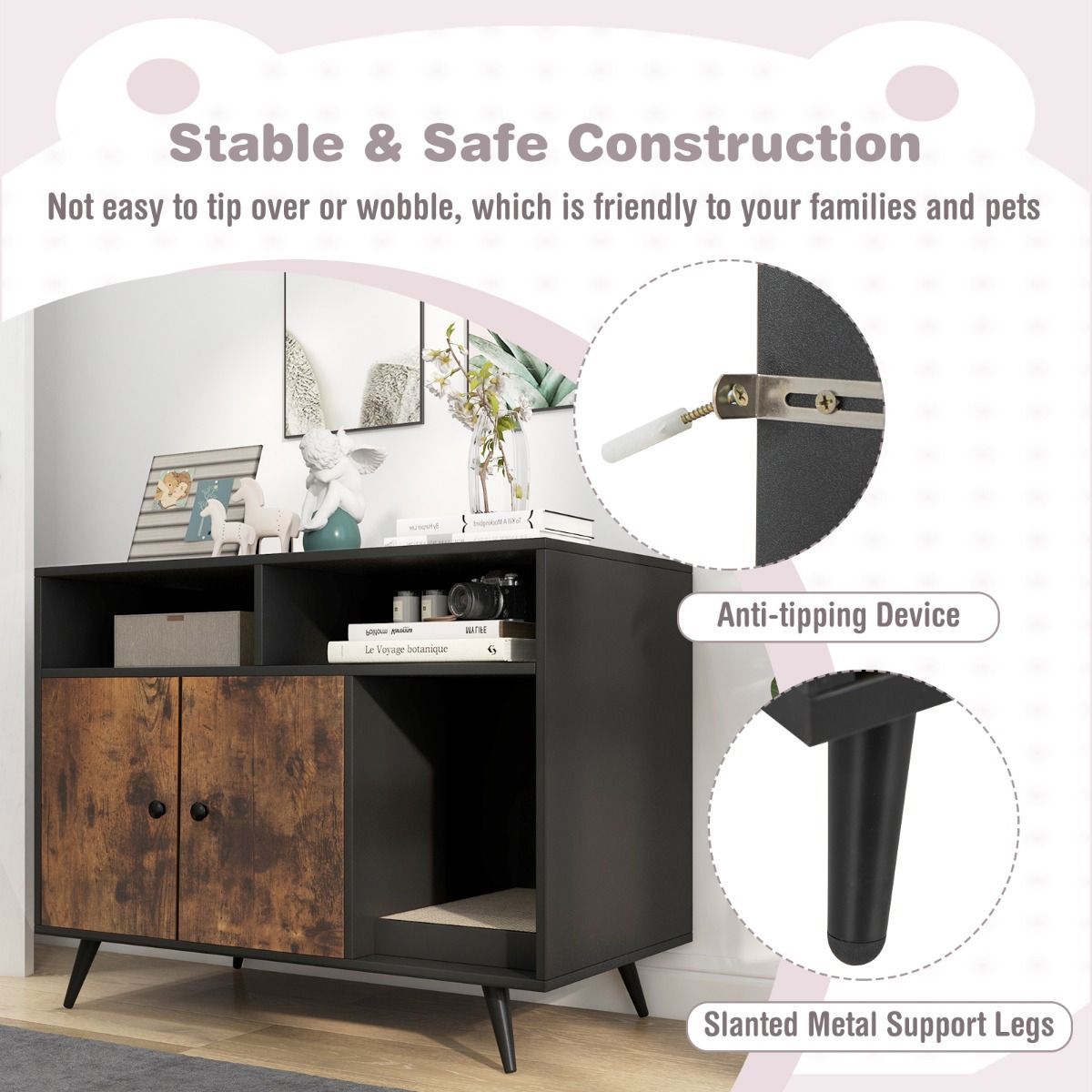 https://img.crazysales.com.au/products_pictures/3120/312068_2702776_F.jpg