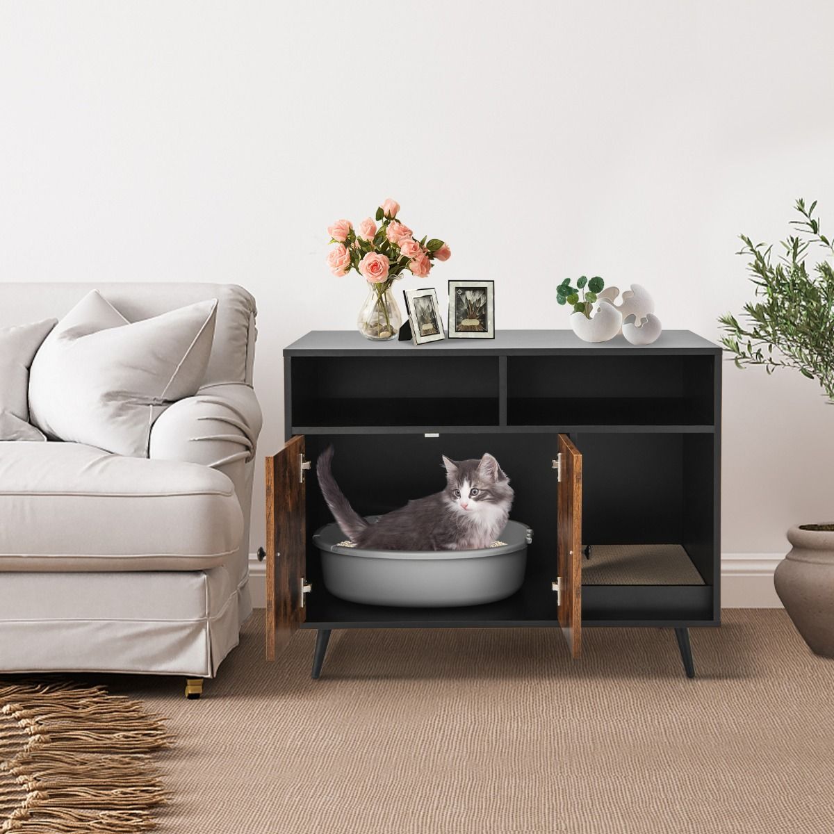 https://img.crazysales.com.au/products_pictures/3120/312068_2702777_F.jpg