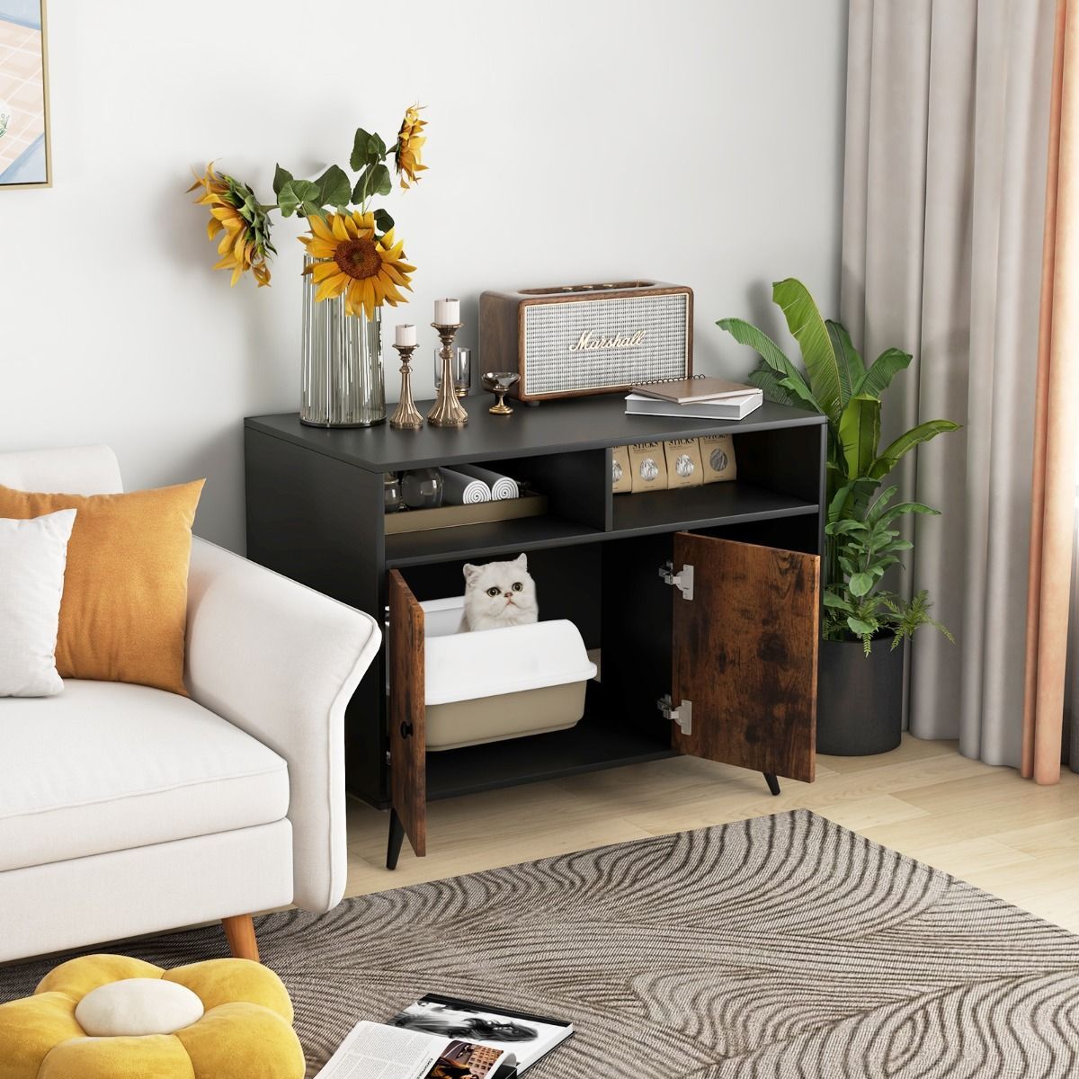 https://img.crazysales.com.au/products_pictures/3120/312068_2702778_F.jpg