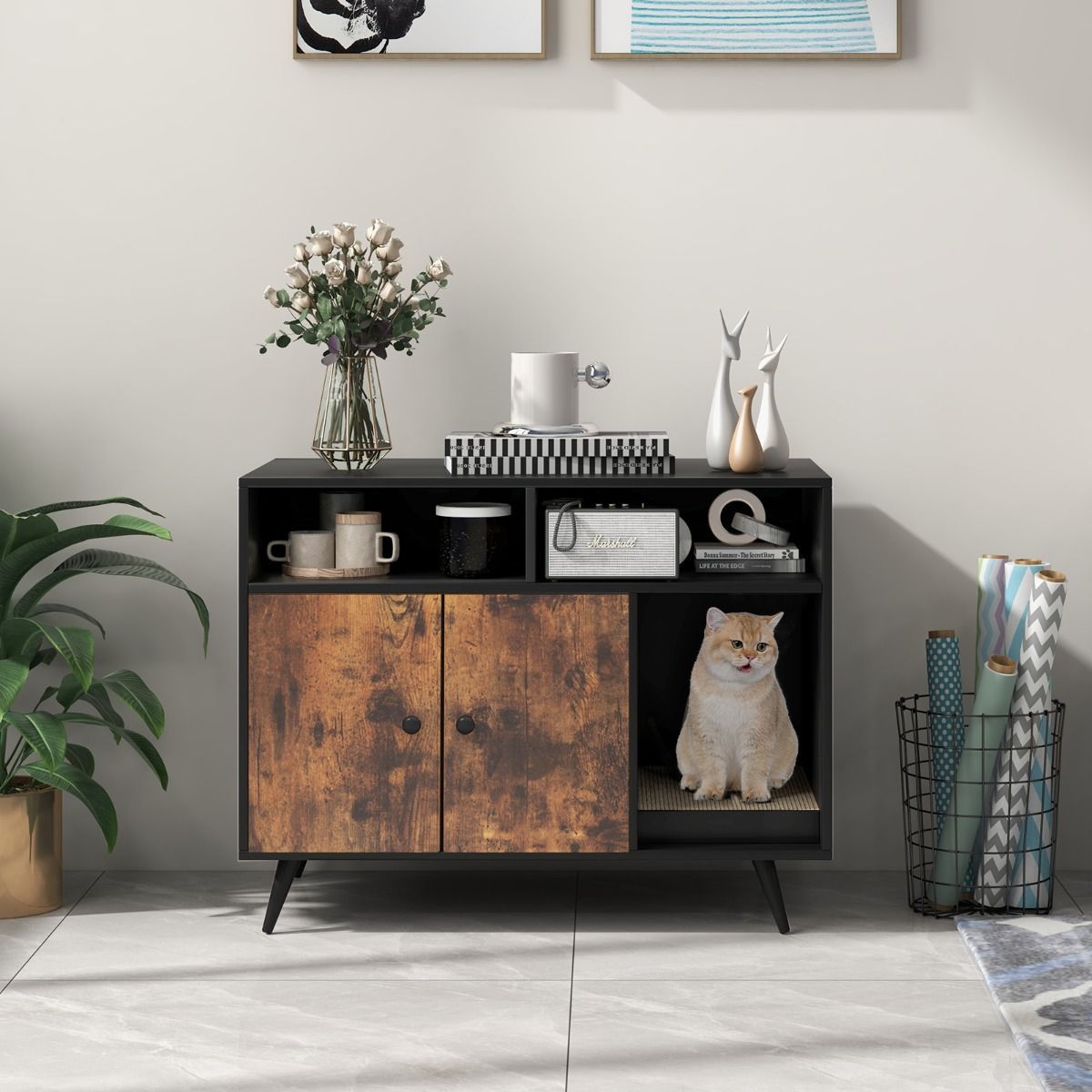 https://img.crazysales.com.au/products_pictures/3120/312068_2702779_F.jpg