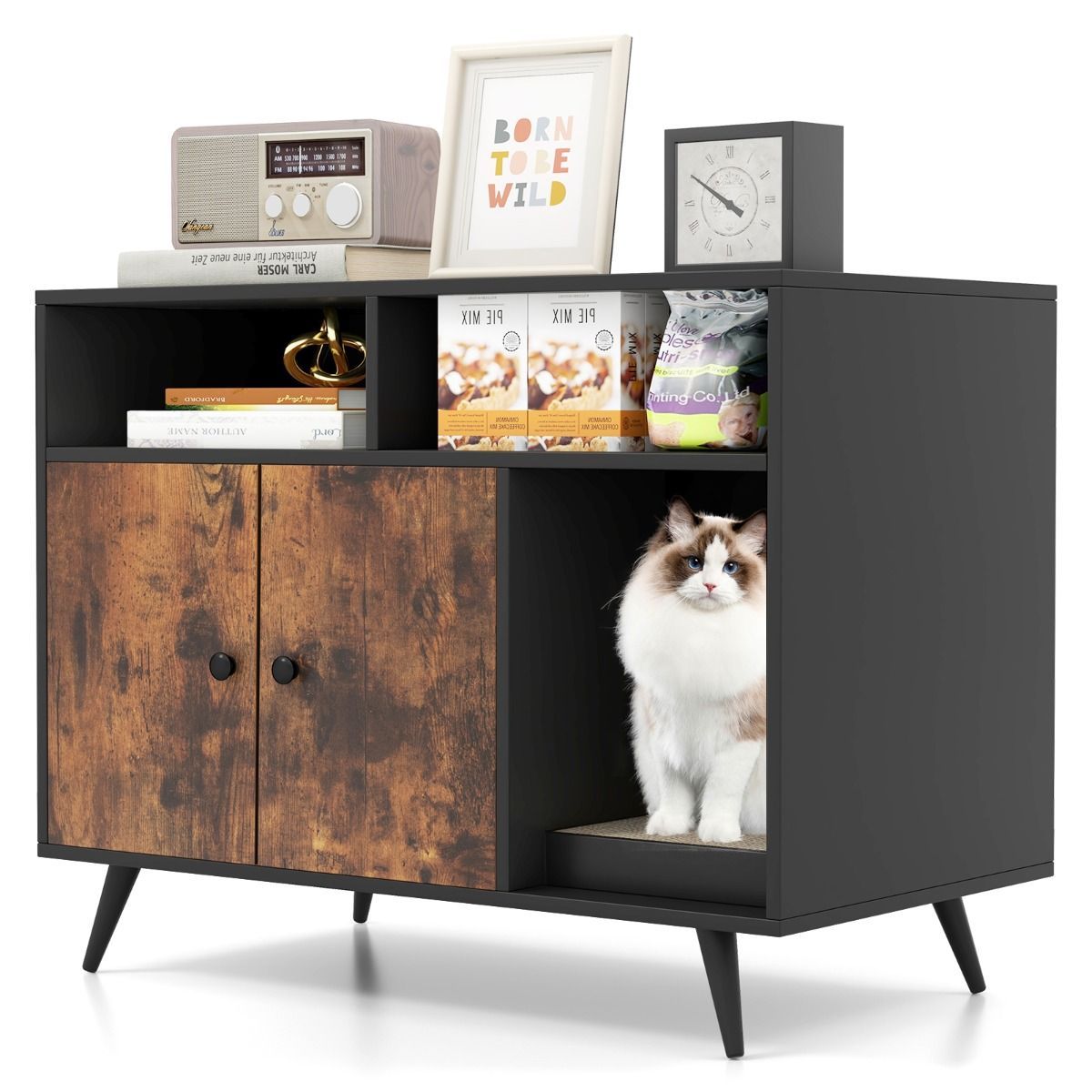 https://img.crazysales.com.au/products_pictures/3120/312068_2702780_F.jpg