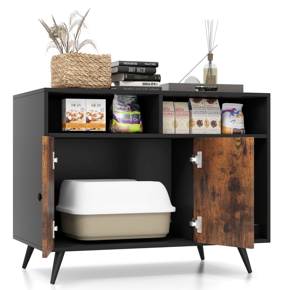 https://img.crazysales.com.au/products_pictures/3120/312068_2702781_F.jpg