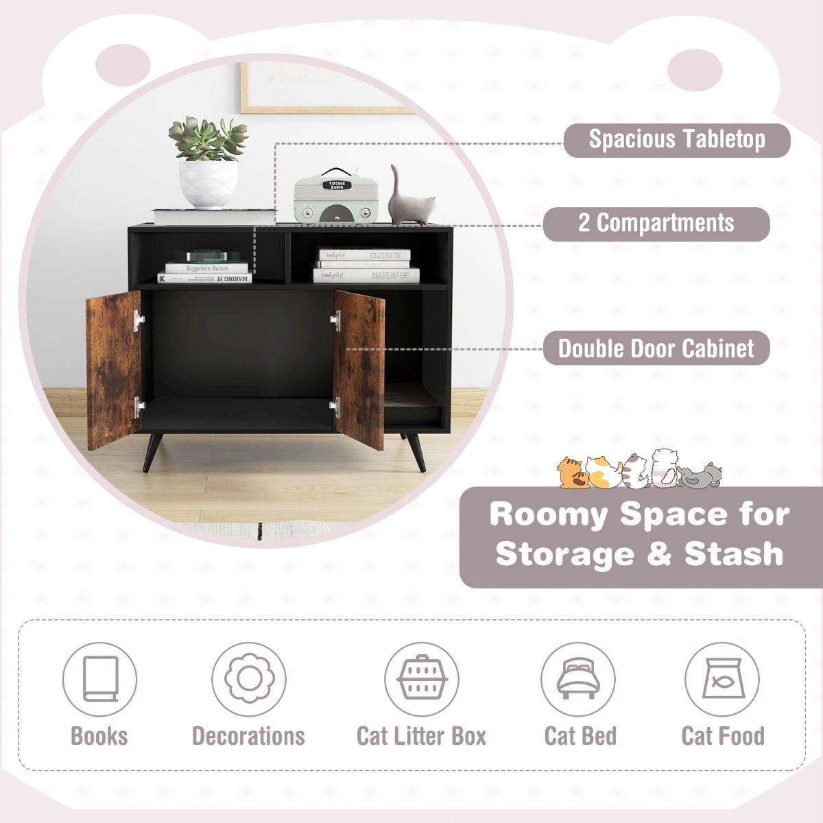 https://img.crazysales.com.au/products_pictures/3120/312068_2702782_F.jpg