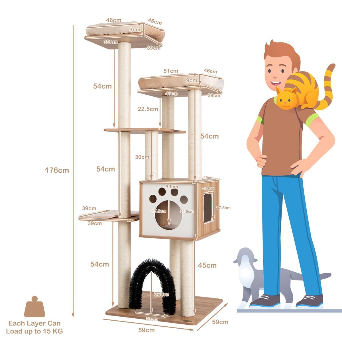 https://img.crazysales.com.au/products_pictures/3120/312069_2702786_F.jpg