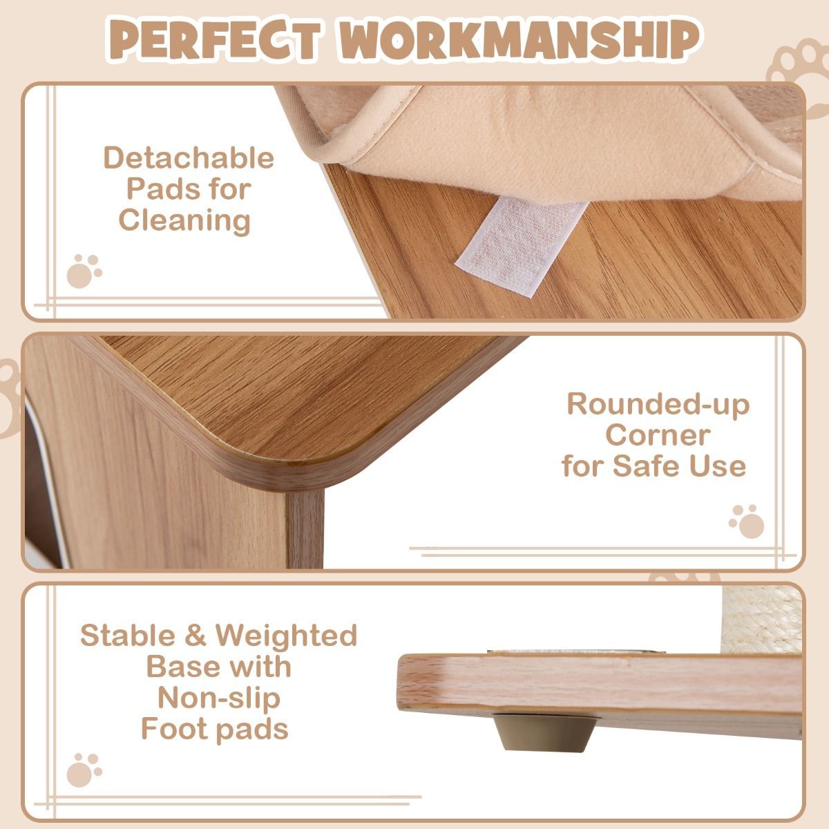 https://img.crazysales.com.au/products_pictures/3120/312069_2702787_F.jpg