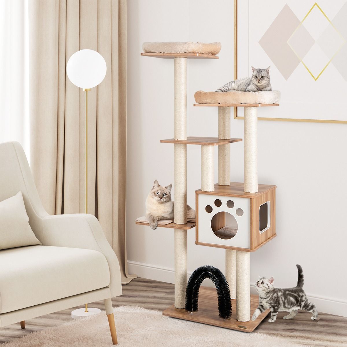 https://img.crazysales.com.au/products_pictures/3120/312069_2702789_F.jpg