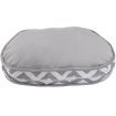 Orthopedic Ultra Plush Pet Dog Bed