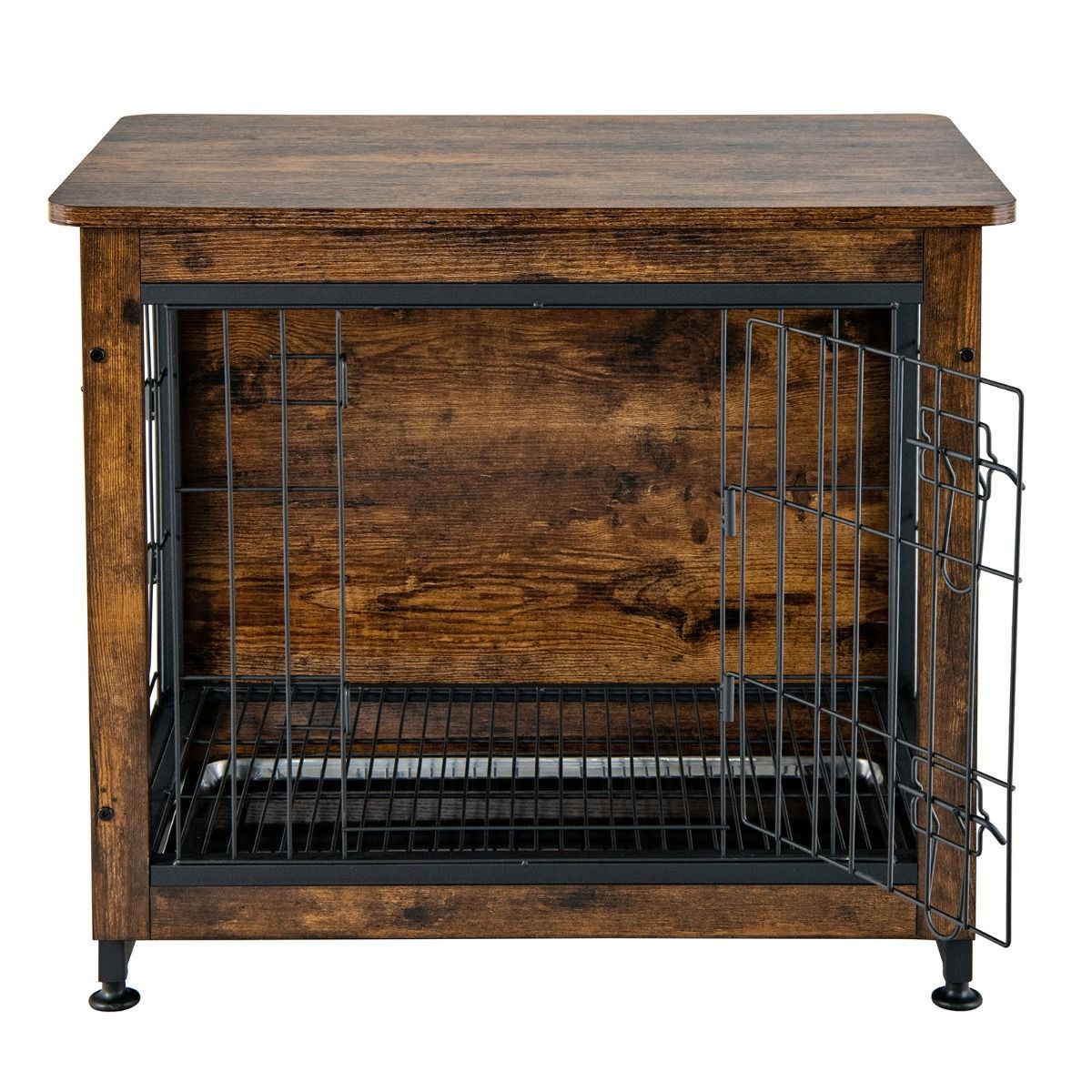 https://img.crazysales.com.au/products_pictures/3120/312093_2702967_F.jpg