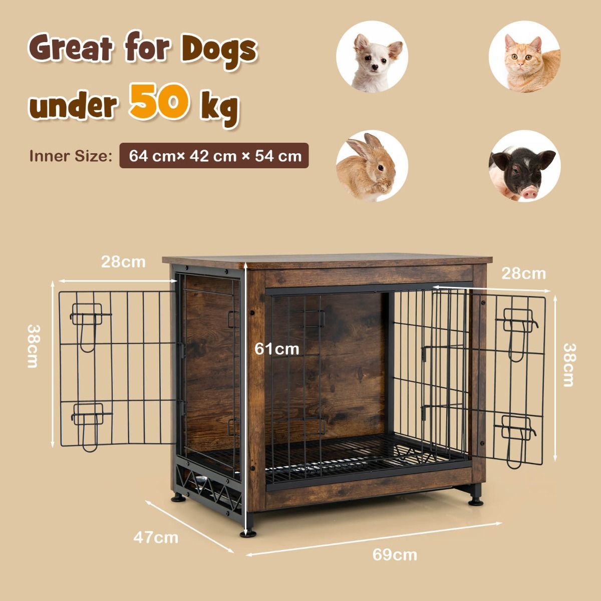 https://img.crazysales.com.au/products_pictures/3120/312093_2702969_F.jpg