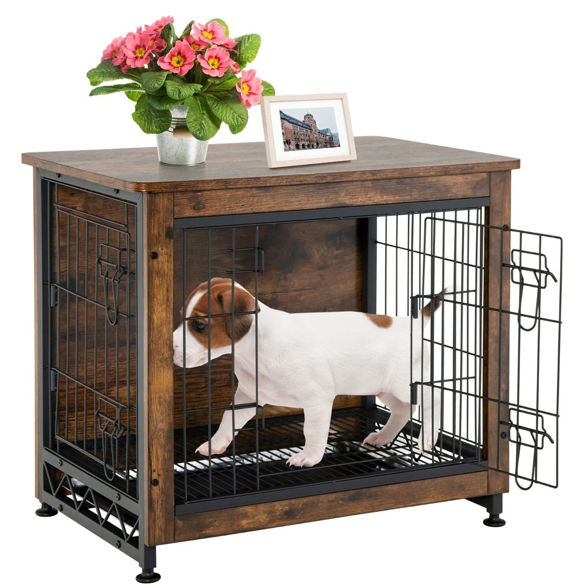 https://img.crazysales.com.au/products_pictures/3120/312093_2702973_F.jpg