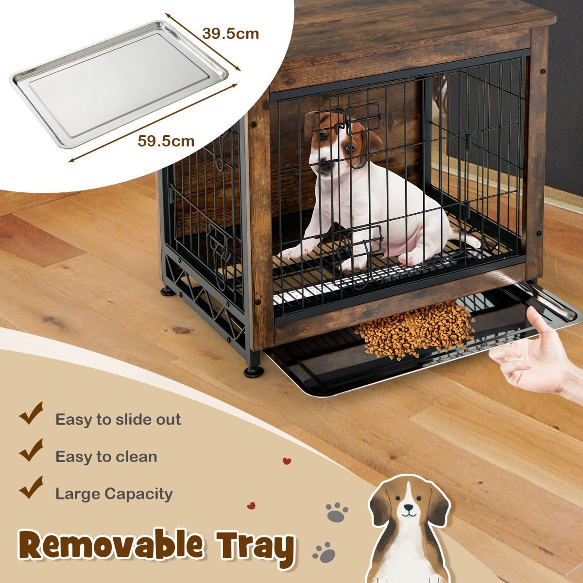 https://img.crazysales.com.au/products_pictures/3120/312093_2702976_F.jpg