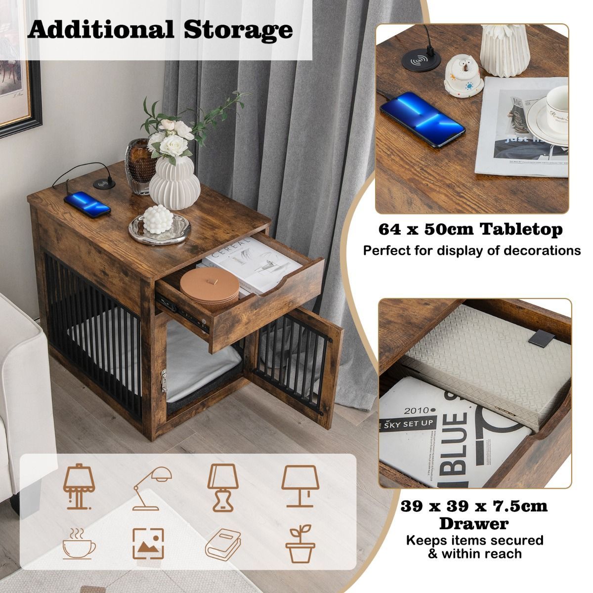 https://img.crazysales.com.au/products_pictures/3120/312098_2702999_F.jpg