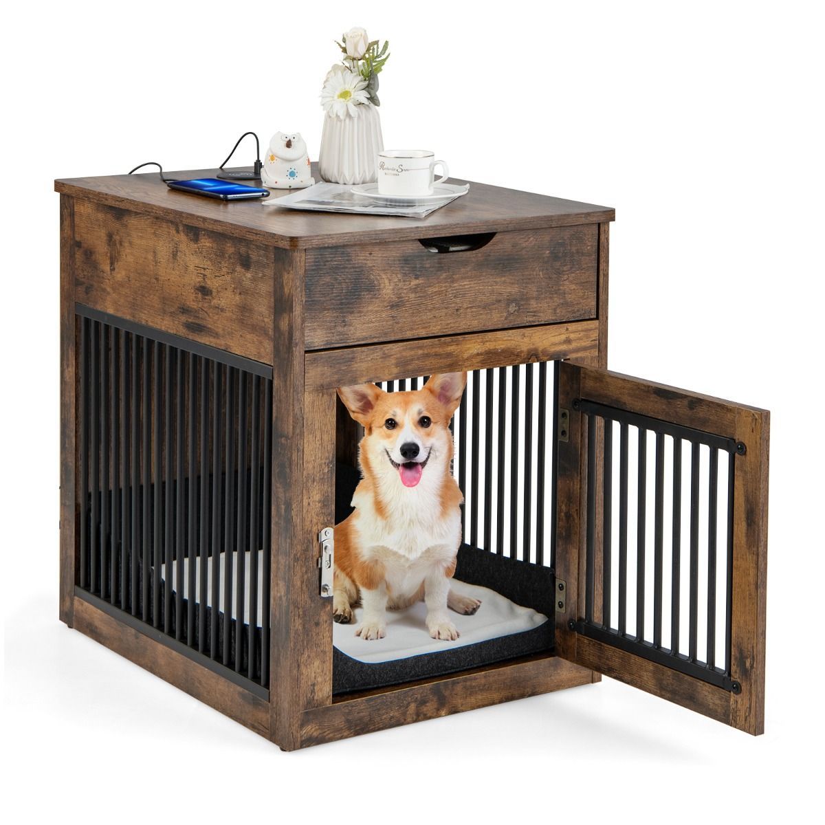 https://img.crazysales.com.au/products_pictures/3120/312098_2703003_F.jpg