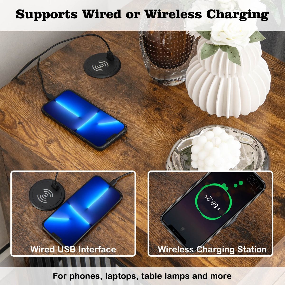 https://img.crazysales.com.au/products_pictures/3120/312098_2703004_F.jpg