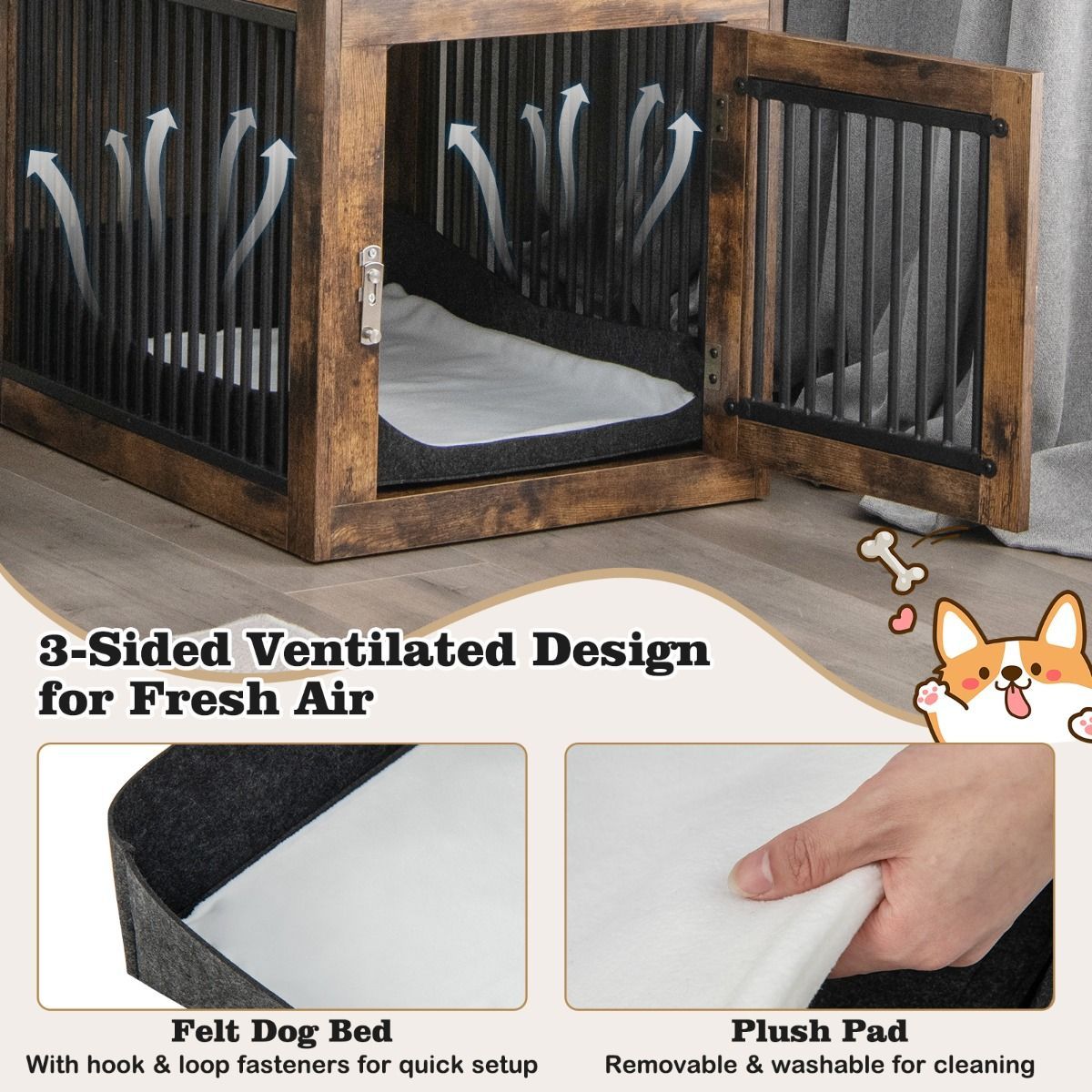 https://img.crazysales.com.au/products_pictures/3120/312098_2703005_F.jpg