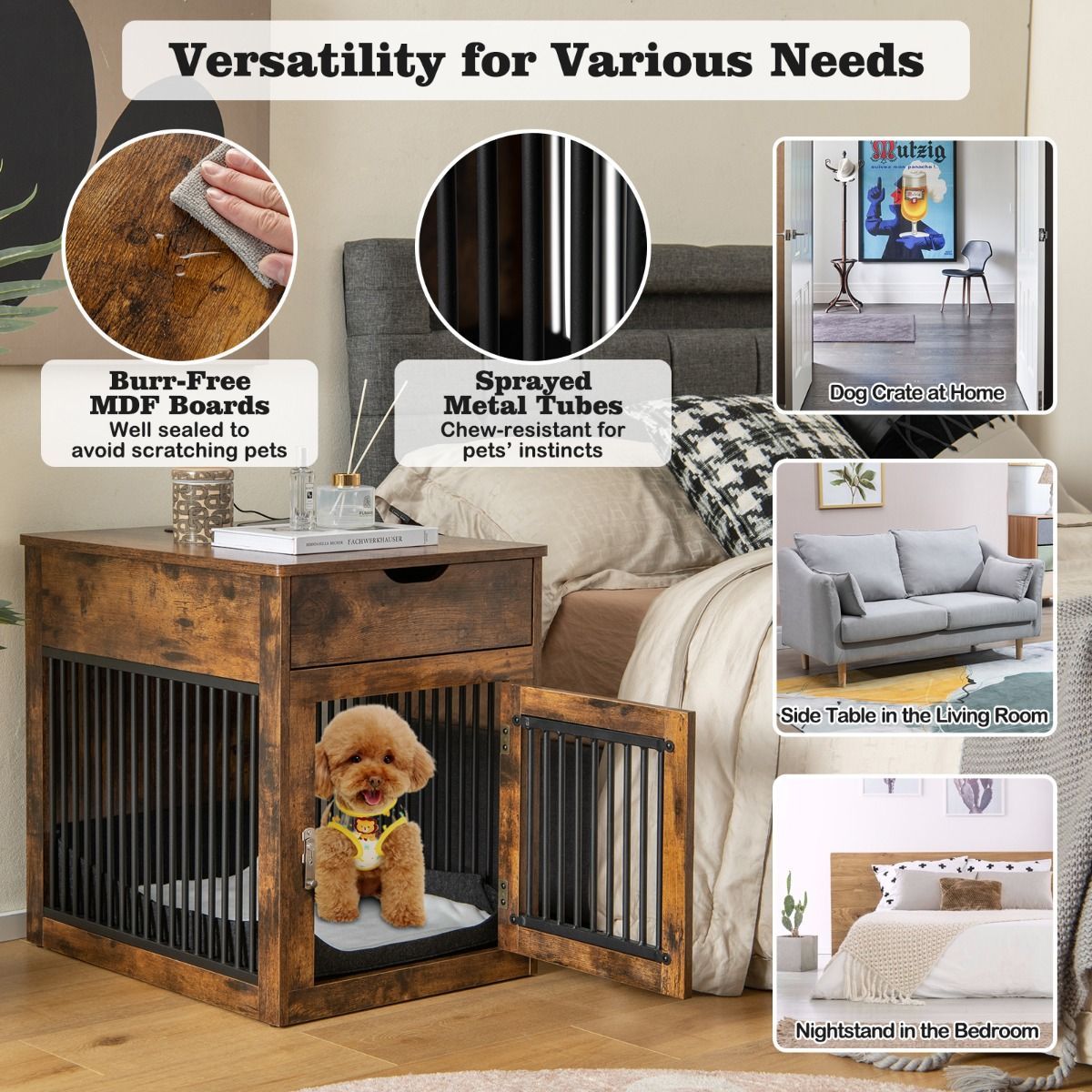 https://img.crazysales.com.au/products_pictures/3120/312098_2703006_F.jpg