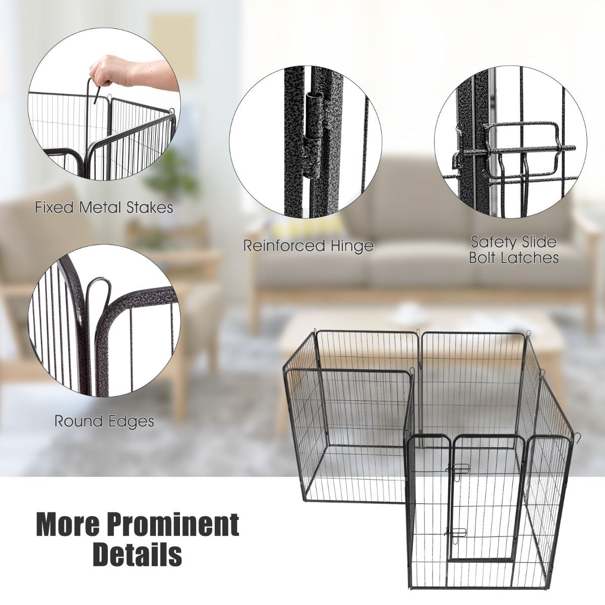 https://img.crazysales.com.au/products_pictures/3121/312105_2703028_F.jpg
