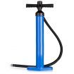 High Pressure SUP Hand Pump with Max 29psi for Inflatable SUP Board