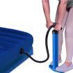 High Pressure SUP Hand Pump with Max 29psi for Inflatable SUP Board