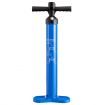 High Pressure SUP Hand Pump with Max 29psi for Inflatable SUP Board