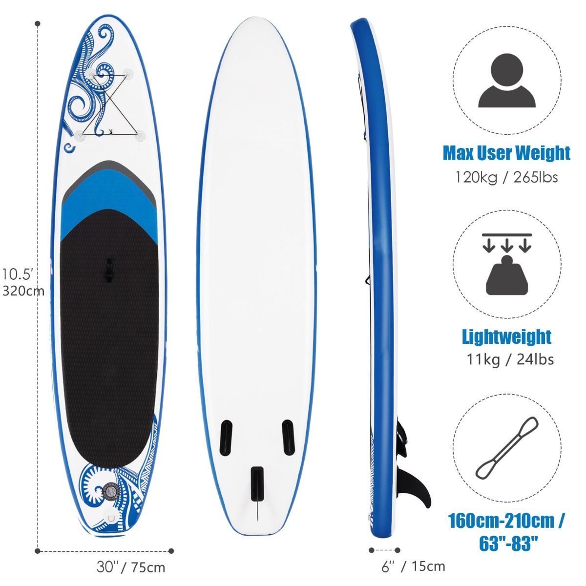 https://img.crazysales.com.au/products_pictures/3121/312172_2703622_F.jpg