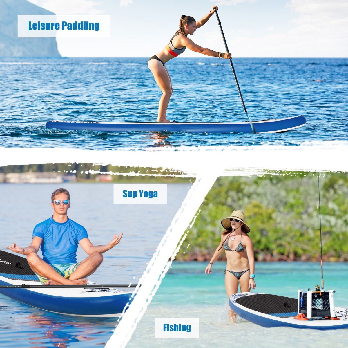 https://img.crazysales.com.au/products_pictures/3121/312172_2703626_F.jpg