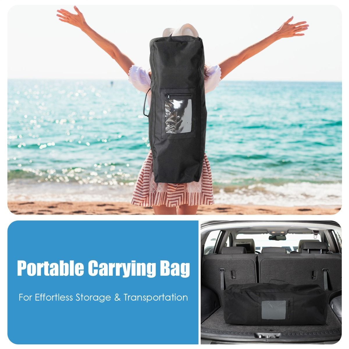 https://img.crazysales.com.au/products_pictures/3121/312172_2703627_F.jpg