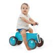 Baby Balance Bike without Pedal for 10-24 Months