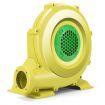 680W Electric Air Fan Blower for Inflatable Bounce House