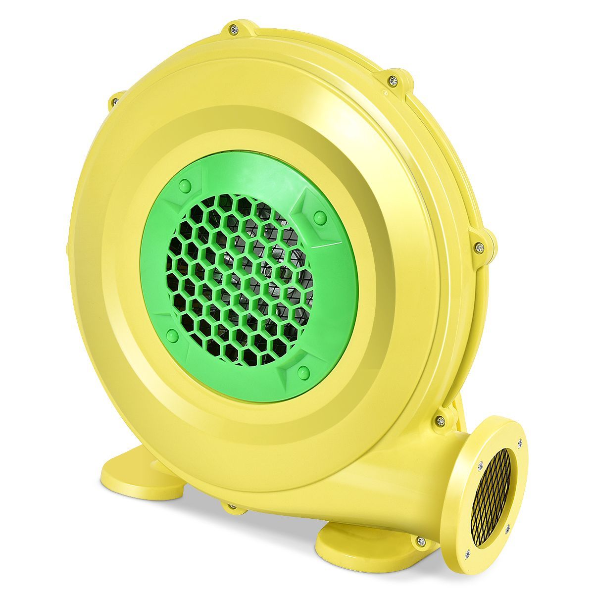 https://img.crazysales.com.au/products_pictures/3122/312236_2704171_F.jpg