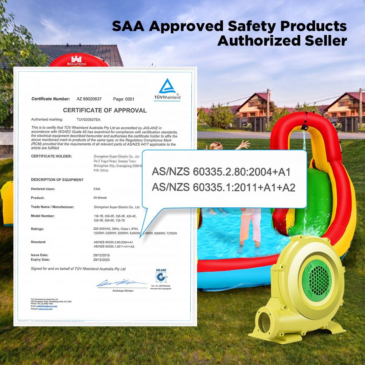 https://img.crazysales.com.au/products_pictures/3122/312236_2704172_F.jpg