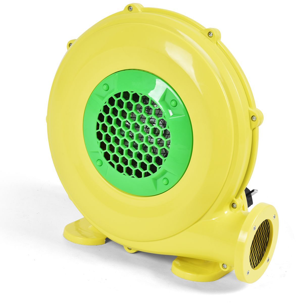 https://img.crazysales.com.au/products_pictures/3122/312237_2704174_F.jpg
