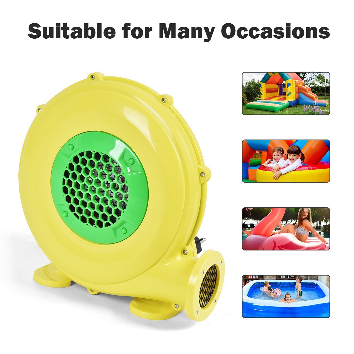 https://img.crazysales.com.au/products_pictures/3122/312237_2704175_F.jpg