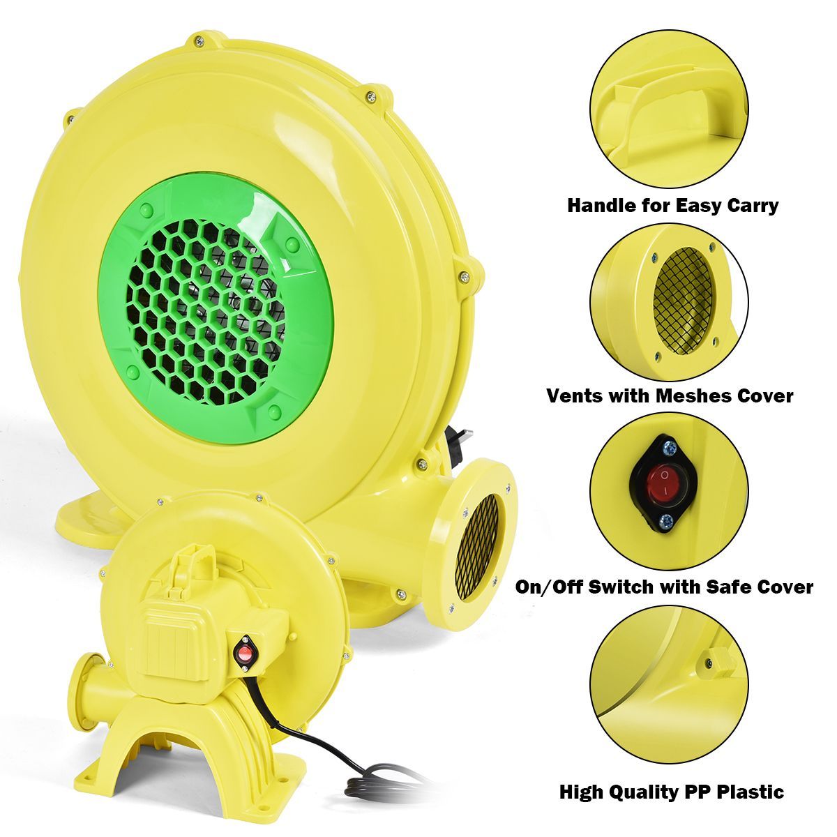 https://img.crazysales.com.au/products_pictures/3122/312237_2704177_F.jpg