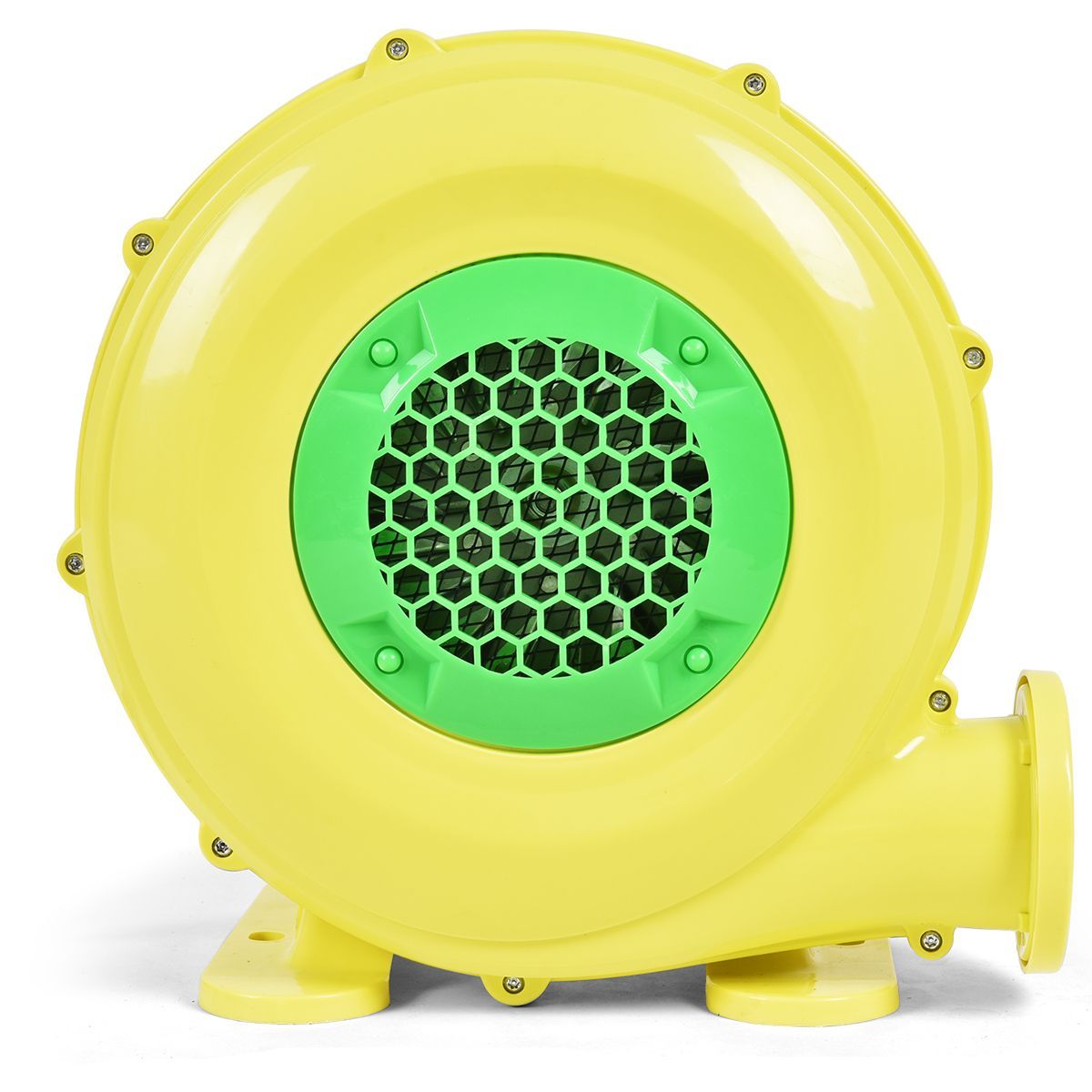 https://img.crazysales.com.au/products_pictures/3122/312237_2704179_F.jpg