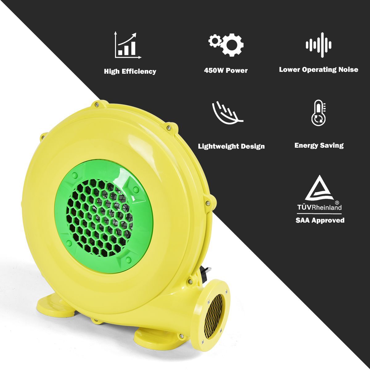 https://img.crazysales.com.au/products_pictures/3122/312237_2704180_F.jpg